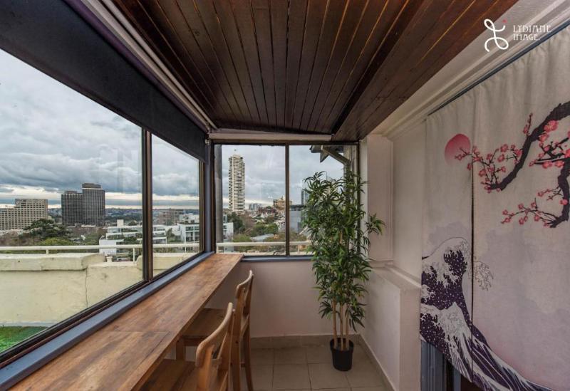 City Budget Hotel ซิดนีย์ ภายนอก รูปภาพ